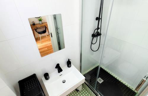 Casas da Ferraria by 4U Alojamento - Foto 13