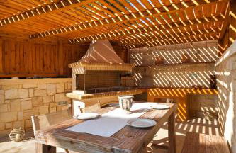 Villa Stellina - Photo 13