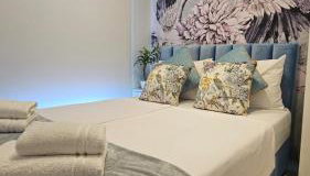 Intempo Apartment 13E by VivaMar - Photo 3
