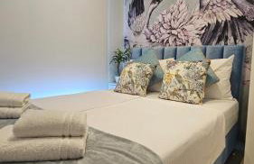 Intempo Apartment 13E by VivaMar - Foto 3