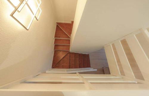 El Ventanal de Collarada - Photo 8