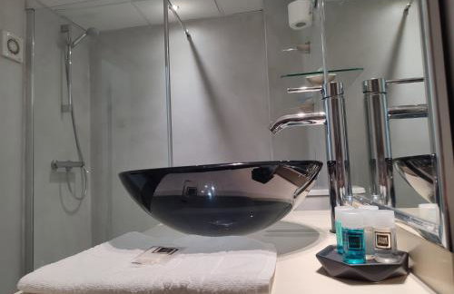 Urban Spaces Ibiza - Photo 18