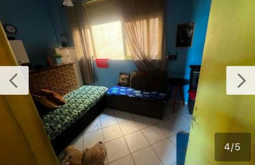 Apartamento 1 quarto -carnaval - Foto 1