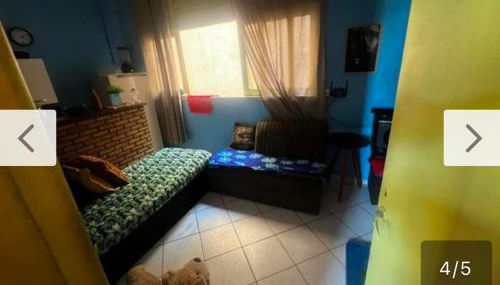 Apartamento 1 quarto -carnaval - Foto 1