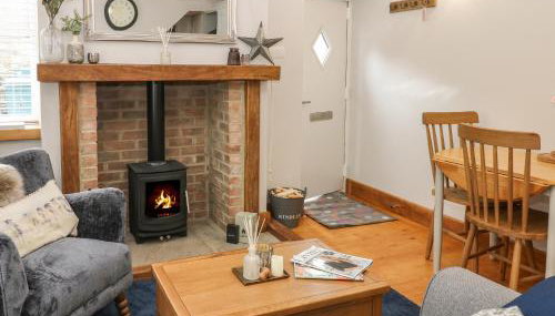 Larl Cottage - Foto 4