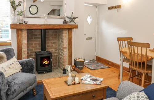 Larl Cottage - Photo 4