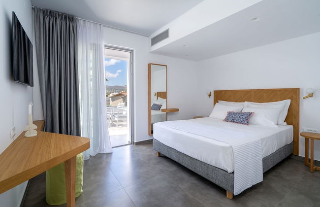 Dias Blue Villa - Foto 2