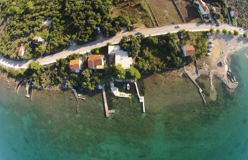Villa Sunj - Foto 2