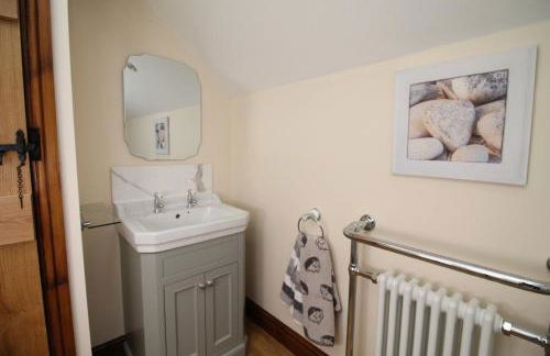 The Hoglets by Together Travel - Luxury Cottage Retreat - Foto 12