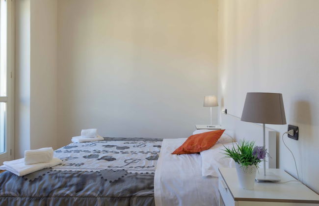 Appartamento Don Rodrigo - Foto 12