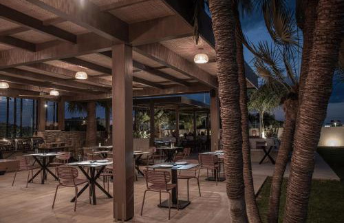 Socrates Hotel & Villas Malia Beach - Foto 28