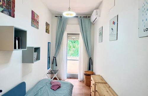 Appartamento Marina - Foto 48