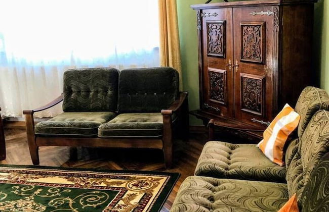 Unique Old Town Home 2min to Beach & Harbour - Foto 20