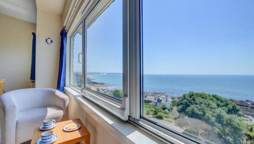 3 Bed in Portwrinkle oc-l30055 - Foto 3, Other