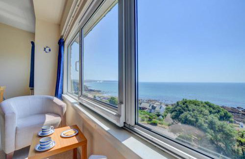 3 Bed in Portwrinkle oc-l30055 - Photo 3