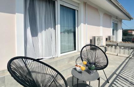 Apartments Tino & Leon - Foto 62