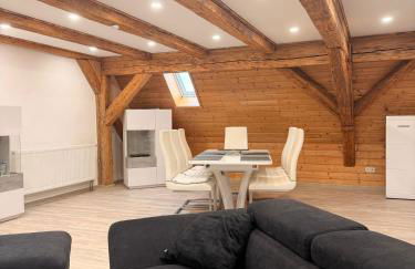 Zentrale Erbendorfer Studiowohnung - Photo 15