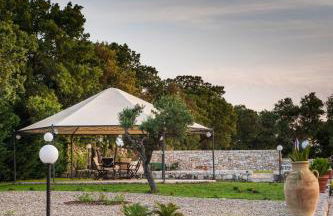 Villa Patrizia-Luxury Villa - Foto 3