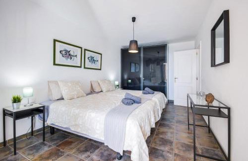 Casa Amanecer 3 - Foto 8