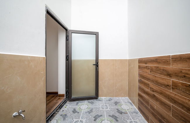 Cozrum Homes - Winter Corner - Foto 54