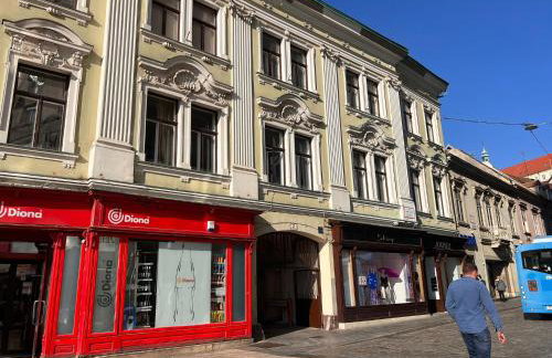 Studio apartman Mia - Foto 14