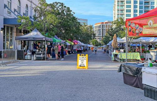 Mimosa - 5251B - Foto 51