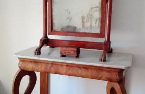 Casa Badia - Foto 20