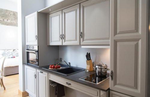 Chateau De Jalesnes - Photo 52