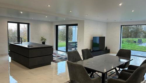 Apartment G1 - Foto 5