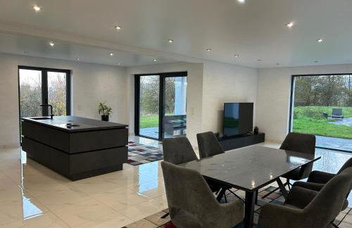 Apartment G1 - Foto 5