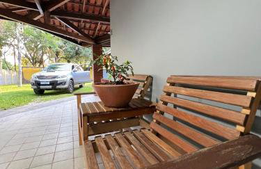 Sitio Riacho Doce - Foto 29