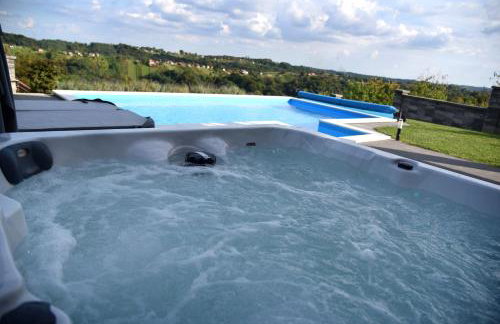 Holiday Home Vinola - Foto 42