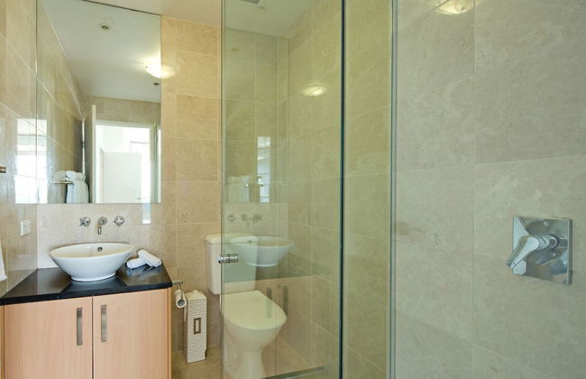 Midtown Darling Harbour - Foto 20