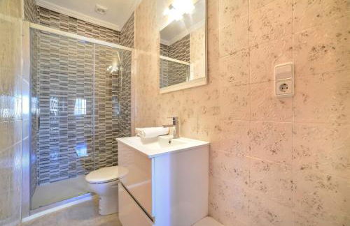 Villa Puchero - PlusHolidays - Foto 26