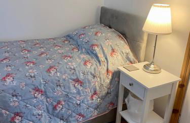 Timmy’s in Toome - Foto 17