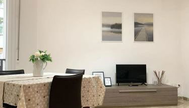 Appartamento Saffi by Wonderful Italy - Foto 5