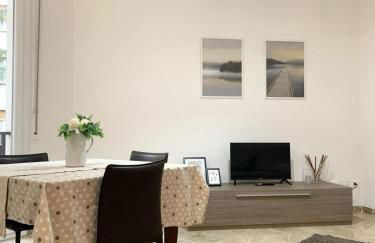 Appartamento Saffi by Wonderful Italy - Foto 5