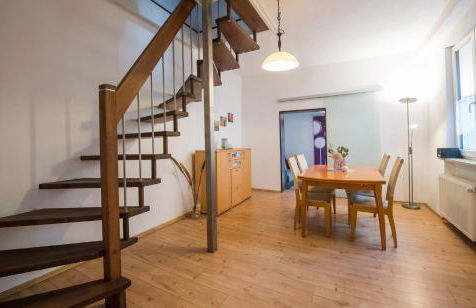 Ferienwohnungen Schmid - Foto 6