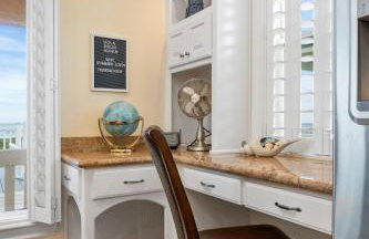 New! Luxurious 3 Bed Sleeps 12 Epic Views Wow - Foto 61