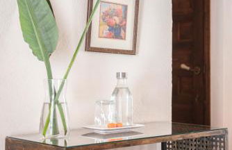 El Secanet - Foto 47