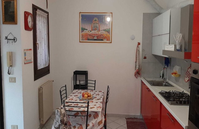 Olbia, Near Costa Smeralda Airport - Non-smoking - Photo 25