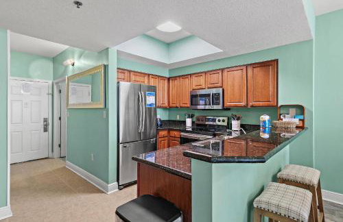 Ariel Dunes by Southern Vacation Rentals - Foto 28