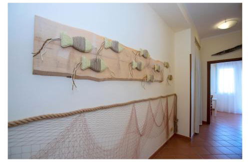 Mare Holidays - Foto 20