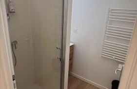 L'appart Lassus climatisation - Foto 7