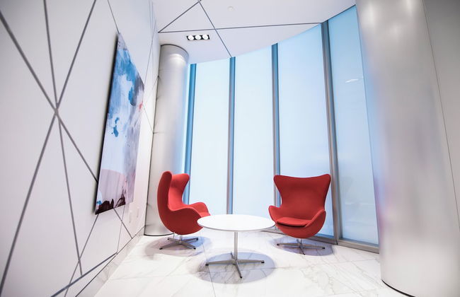 Maple Leaf Square - Photo 3