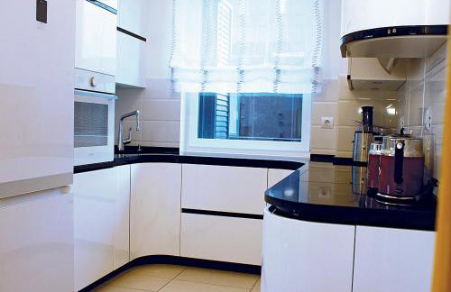 Green Diamond - Photo 14