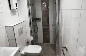 Luxus Appartement im Zentrum Düsseldorfs - Foto 9