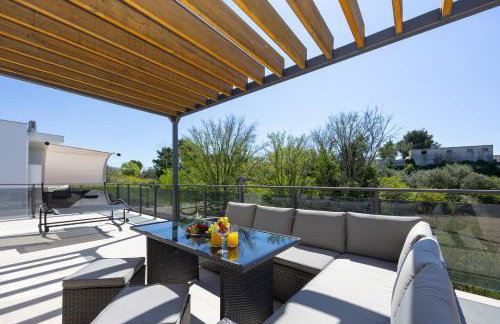 Casa Ivano Split - Foto 25