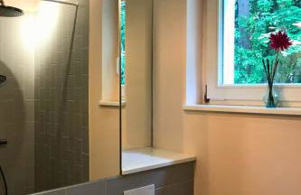 VILLA AM SEE - nähe Berlin - Foto 6