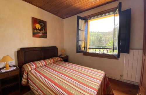 Casa El Molín 2 Soto de Dueñas VV-3712-AS - Foto 13